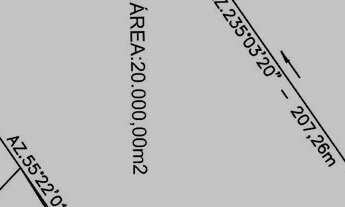 Imagem 5: Chácara próximo a Bela Vista de Goiás