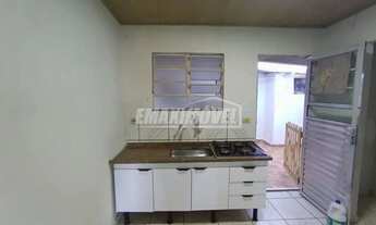 Imagem 6: Casa no Parque Vitória Régia - Sorocaba/SP