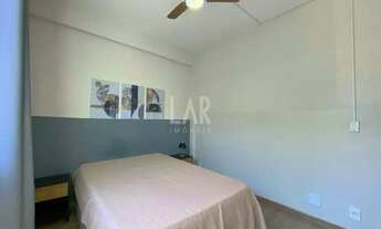 Imagem 6: Apartamento à venda, 3 quartos, 1 vaga, Sagrada Família - Belo Horizonte/MG