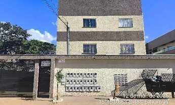 Imagem: Oportunidade Única em AGUAS LINDAS DE GOIAS