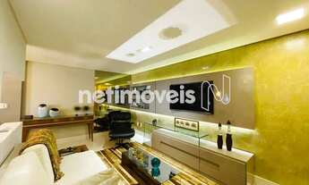 Imagem 2: Venda Apartamento 2 quartos Buritis Belo Horizonte