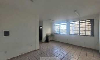 Imagem: Kitnet Para Aluguel CENTRO MOGI MIRIM