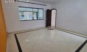 Imagem 2: Sobrado a venda - Jardim do Mar, São Bernardo do Campo