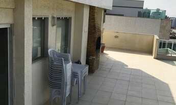 Imagem 5: Flat Mobiliado na Orla de Macae