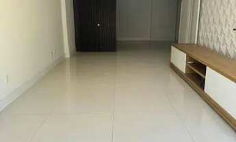 Imagem 2: Apartamento para aluguel tem 210 metros quadrados com 3 quartos