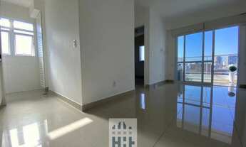 Imagem: Apartamento para locação na Vila Olímpia