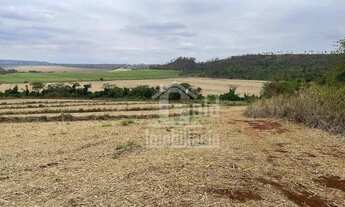 Imagem: Fazenda à venda, 56,6 alqueires por R$