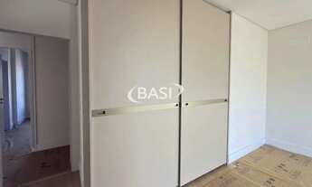 Imagem 6: Apartamento semimobiliado com 3 suítes e 3 vagas