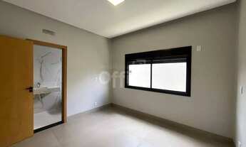 Imagem 2: Casa no terras Alphaville Anápolis