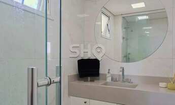 Imagem 15: Apartamento 90 m² à venda na Vila Dom Pedro II