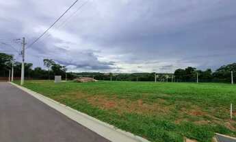 Imagem 5: Terreno/Lote no condomínio Jardins Amsterdã |401m²