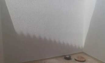 Imagem 3: Apartamento Duplex com 2 dormitórios, 85 m² - aluguel por R$ 2.500,00/mês - Centro - Araru