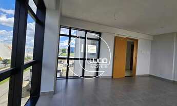 Imagem 7: Condomínio Studio Granado Convenience - Anápolis - GO