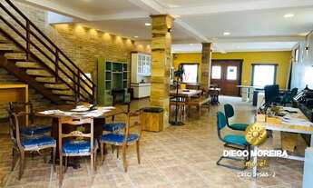 Imagem 4: Salão comercial disponível para venda e locação - em Atibaia