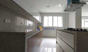 Imagem 13: Apartamento 4 quartos à venda, 236 m² - zona 01 - Maringá/PR