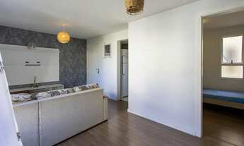 Imagem 5: Apartamento Villa Toscana 03 dormitórios