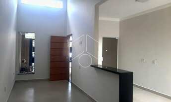 Imagem: Casa com excelente localização próxima