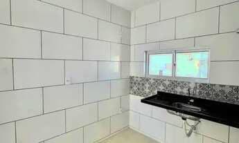 Imagem 2: Imóvel para venda com 130 metros quadrados com 2 quartos em - São Paulo - SP