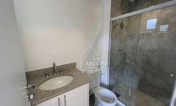 Imagem 4: Apartamento com 2 dormitórios para alugar, 85 m² por R$ 4.400,00/mês - Castelanea - Petróp