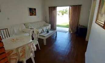 Imagem 6: Casa com 5 dormitórios à venda, 280 m² por R$ 645.000,00 - Jardim Atlântico - Balneário Ar