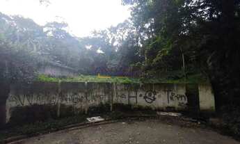 Imagem 2: Terreno no Morumbi