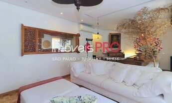 Imagem 7: Apartamento, Vila Olímpia - São Paulo