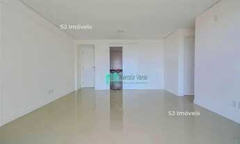 Imagem 5: Um dos melhores condomínios do Cocó