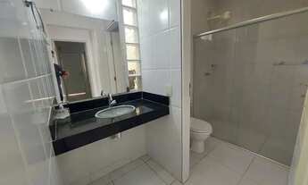 Imagem 7: K Casa com 3 dormitórios