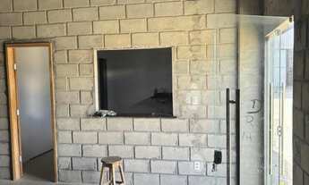 Imagem 3: Lauro de Freitas, Galpoes e Lojas, varias opções