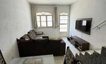 Imagem 3: DUPLEX 1 QUARTO C/ GARAGEM - *PRÓX. GUANABARA