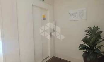 Imagem 3: Apartamento 75M² - para Alugar