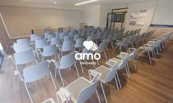 Imagem 5: Sala Comercial para alugar no bairro Santa Rita em Brusque