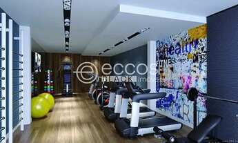 Imagem 5: Loja à venda, Barro Preto - Belo Horizonte/MG