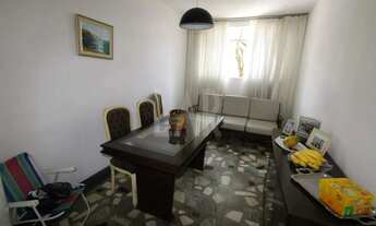 Imagem 6: Casa à venda, 3 quartos, 3 vagas, Itapoã - Belo Horizonte/MG