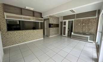 Imagem 2: Apartamento Extra 100% nascente com 4 suítes!