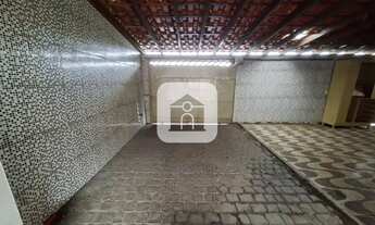 Imagem 16: Casa para locação no bairro Martins