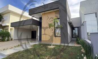 Imagem: Casa de condomínio para venda tem 183 metros