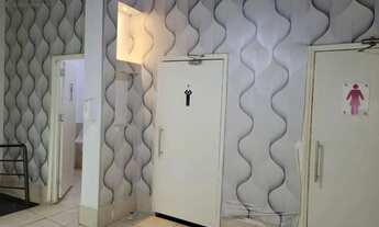 Imagem 7: Barracão para alugar em Londrina, Nossa Senhora de Lourdes, com 220 m²