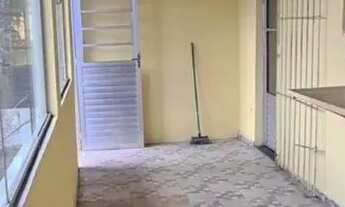 Imagem 6: Imóvel para aluguel possui 100 metros quadrados com 3 quartos em Pedreira - Belém - PA