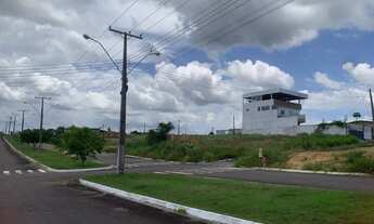 Imagem 2: Residencial Amazônas 2 Lote Pronto Construir Entrada R$332,99 Reais