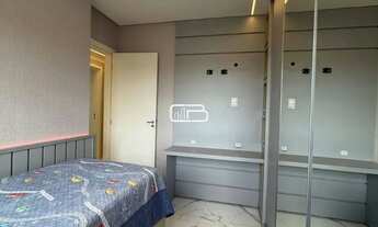 Imagem 6: Condomínio VOG Privillege em frente ao Shopping Boulevard - Candeias