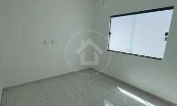 Imagem 5: CASA NOVA LUAR DA BARRA 1