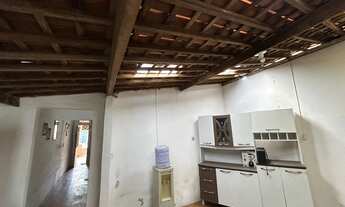 Imagem 5: CASA NA PONTA GROSSA!! VALOR 185 MIL