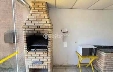 Imagem 15: A venda apartamento 2 quartos Maua