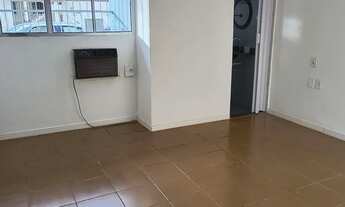 Imagem: CASA PARA ALUGAR