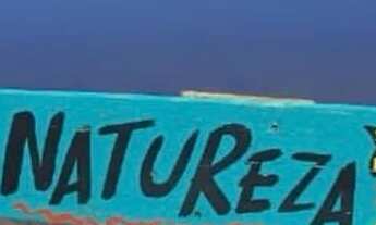 Imagem 5: Recanto do Pescador 2 Corumbá 4 LOTE 4mil m2