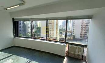 Imagem 7: Sala para aluguel no JARDIM AMERICA em São Paulo/SP