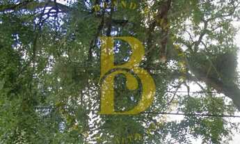 Imagem 5: Terreno com 667 m², à venda no bairro Bela Vista