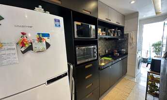 Imagem 3: Ilhas Gregas R$ 780.000,00 mil vista holandeses