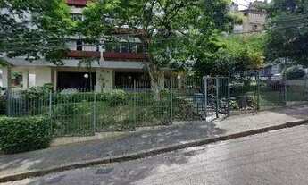 Imagem: Apartamento em Petrópolis